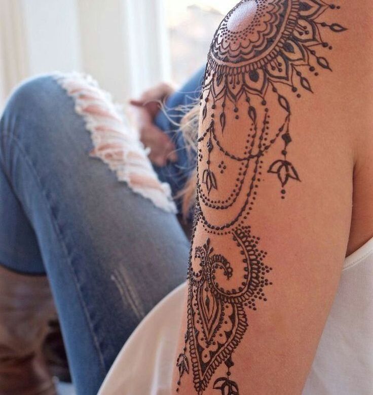 ephemeral tattoo scam ephemeral tattoo scam