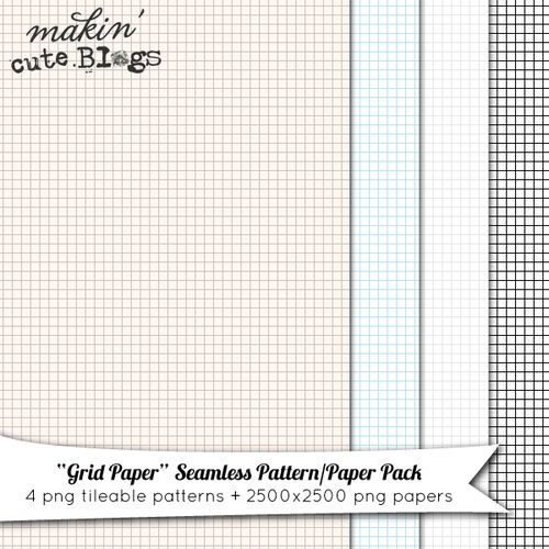 107 best Printables images on Pinterest Frozen, Hand crafts and - cross stitch graph paper 107 best Printables images on Pinterest Frozen, Hand crafts and - cross stitch graph paper