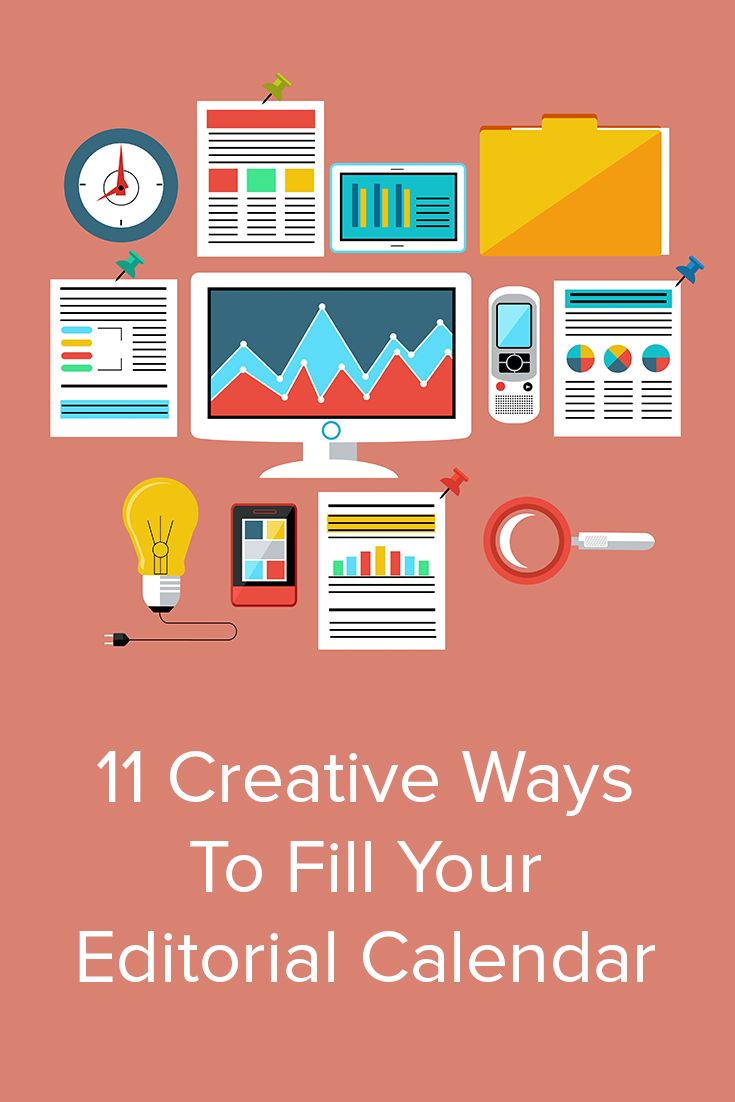Creative Digital Calendar 189 best editorial calendar images on pinterest | content Creative Digital Calendar 189 best editorial calendar images on pinterest | content