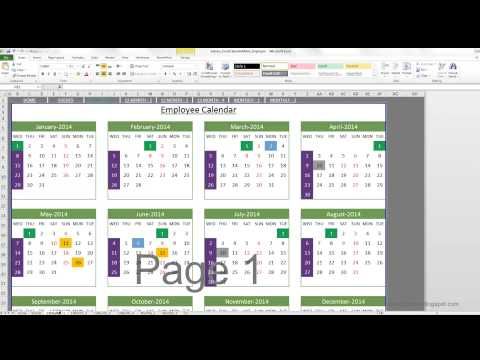 The 25+ best Personalized calendar maker ideas on Pinterest - safety manual template The 25+ best Personalized calendar maker ideas on Pinterest - safety manual template