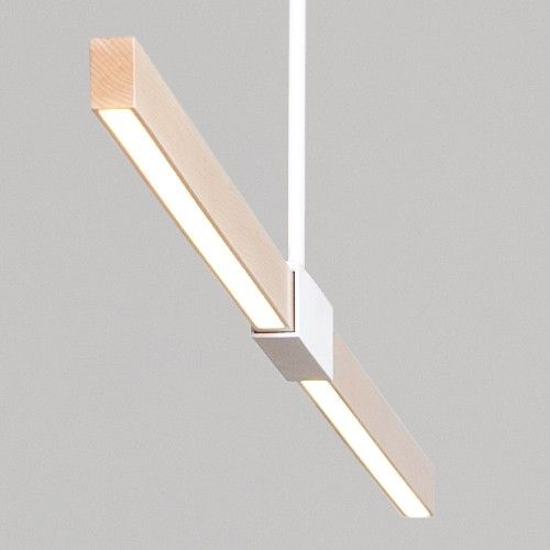 Bathroom Lighting Fixtures Made In Usa best 25+ led light fixtures ideas on pinterest | glass ceiling Bathroom Lighting Fixtures Made In Usa best 25+ led light fixtures ideas on pinterest | glass ceiling