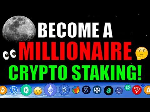 Best upcoming cryptocurrency 2020