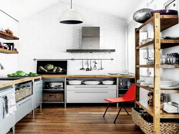 195 best Cuisines Kitchens images on Pinterest Kitchen islands - hotte integree dans meuble haut 195 best Cuisines Kitchens images on Pinterest Kitchen islands - hotte integree dans meuble haut
