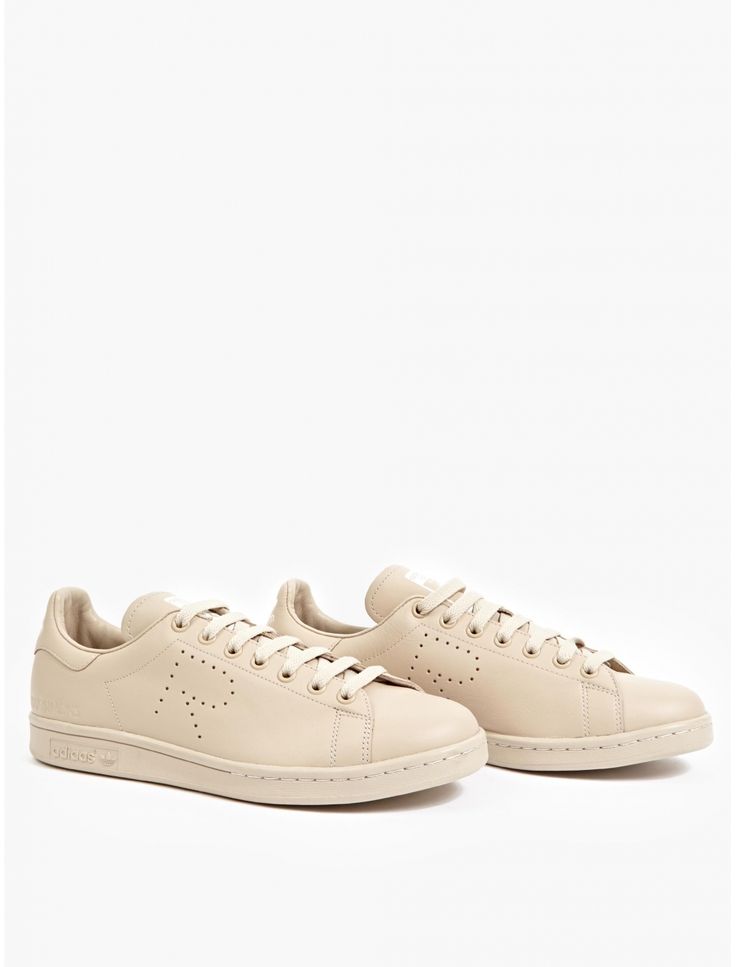 adidas stan smith men brown adidas stan smith green and white capsule