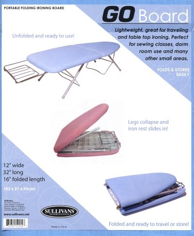 Olivia munn magic mike nude Chubby tabletop ironing board