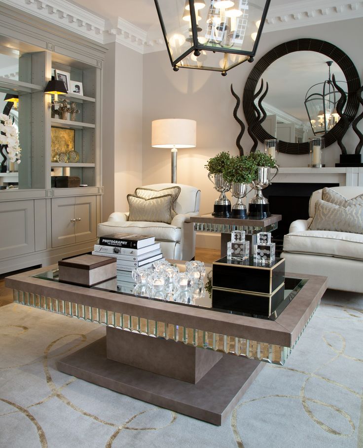 35 best luxury homes images on pinterest | luxury furniture 35 best luxury homes images on pinterest | luxury furniture