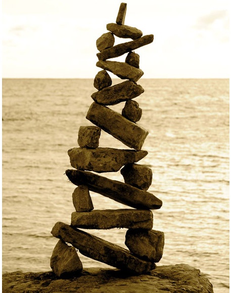 Types Of Balance In Art Types Of Balance In Art
