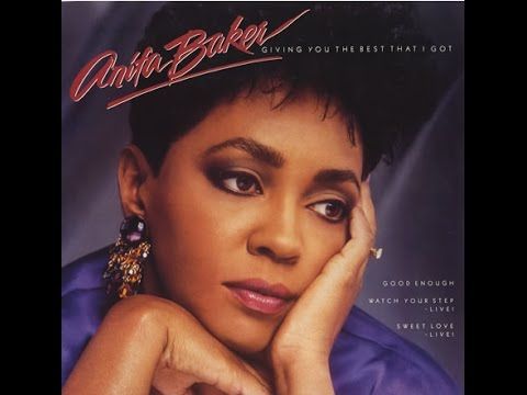anita baker full album greatest hits anita baker full album greatest hits