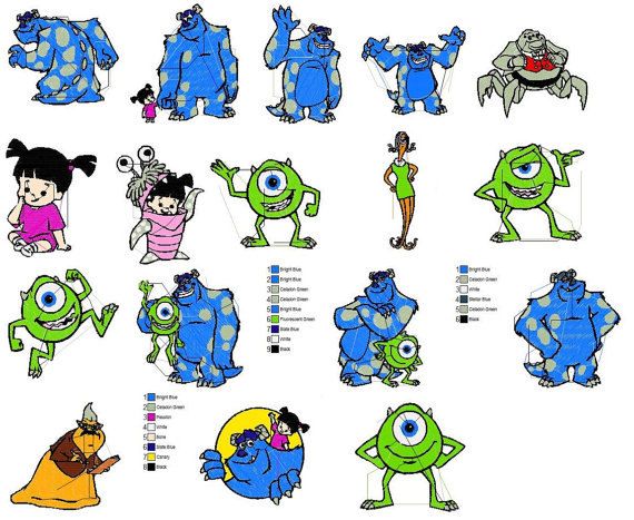 Disney Embroidery Designs Download Disney Embroidery Designs Download