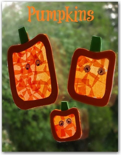 pumpkin halloween decorations