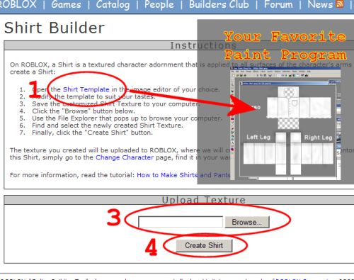 59 best roblox images on pinterest email address hack online and roblox shirt maker free