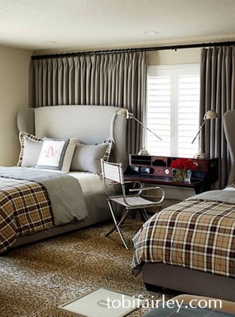 56 Stylish And Sexy Masculine Bedroom Design Ideas Digsdigs 56 Stylish And Sexy Masculine Bedroom Design Ideas Digsdigs