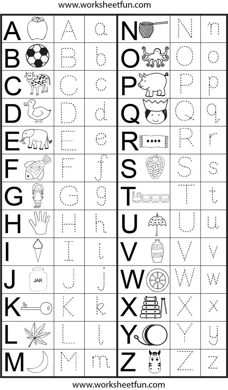 Worksheets Great Schools Worksheets capital small letter tracing worksheet this website has all kinds of work sheets from basic alphabet to algebra math worksheets f
