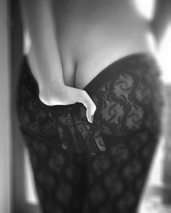 black and white photography women touching sexy female nurses naked