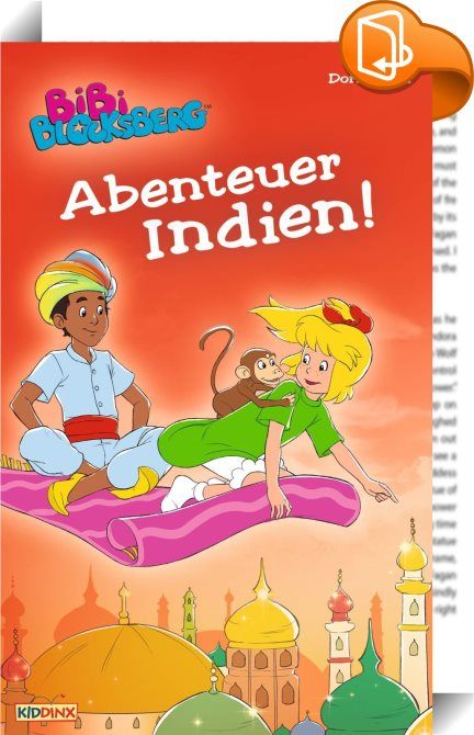 Im familienurlaub jungs kennenlernen