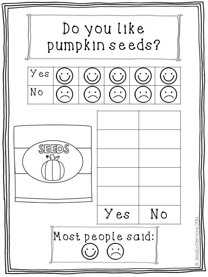 The 25+ best Preschool graphs ideas on Pinterest All about me - survey form template The 25+ best Preschool graphs ideas on Pinterest All about me - survey form template
