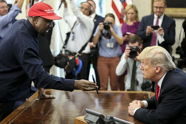 Pin By Your Favorite Alien On Istp Music Kanye West Gif Funny Gif Kanye West
