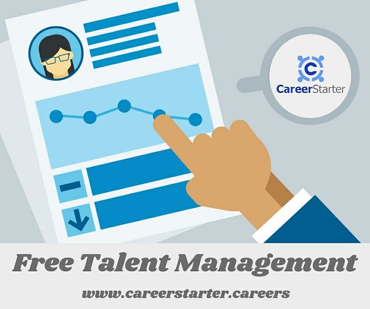 By using the talent management plan and assessment form as a guide - employee self evaluation forms free By using the talent management plan and assessment form as a guide - employee self evaluation forms free