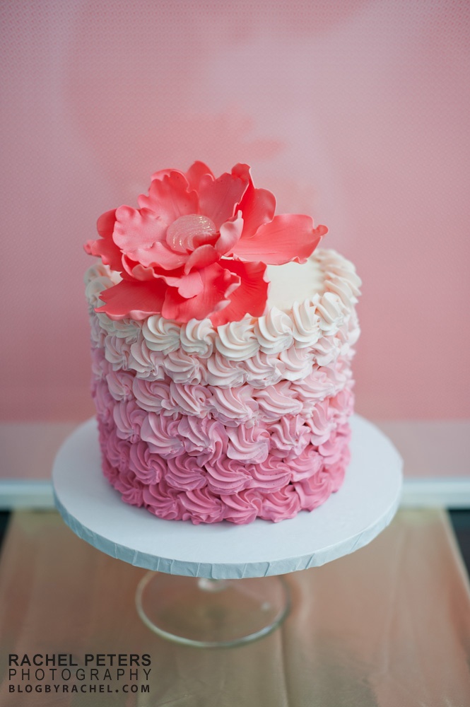 Birthday Cakes Charlottetown Pei Birthday Cakes Charlottetown Pei