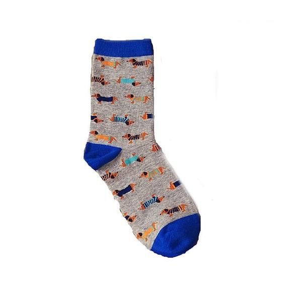 494 Best Virtual Closet / Tootsies Images On Pinterest Virtual Dachshunds in Sweaters Socks - 494 Best Virtual Closet / Tootsies Images On Pinterest Virtual