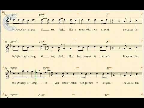 60 best alto sax sheet music images on pinterest sheet music farajaka