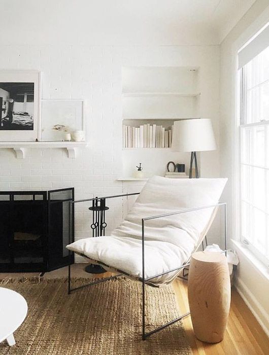 All White Living Room best 25+ white living room furniture ideas on pinterest | living All White Living Room best 25+ white living room furniture ideas on pinterest | living