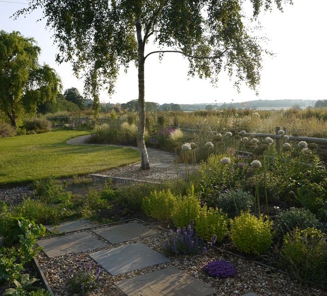 garden design gallery for berkshire hampshire oxfordshire and wiltshire uk andrea newill garden - Garden Design Uk Gallery garden design gallery for berkshire hampshire oxfordshire and wiltshire uk andrea newill garden - Garden Design Uk Gallery