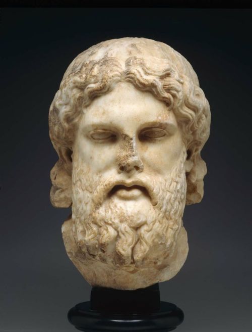 Woodlands homework help ancient greece Woodlands homework help ancient greece