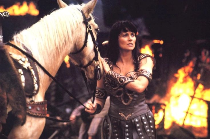 girl-ass-nudity-on-xena-shinny-blowjob-movies