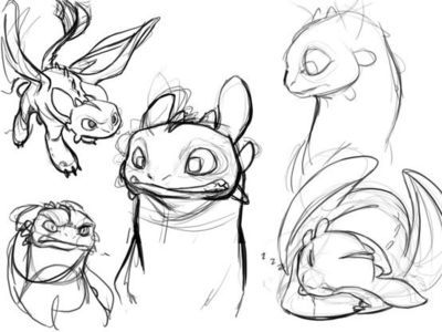 Animation Character Design | Character design sketches, How train ...