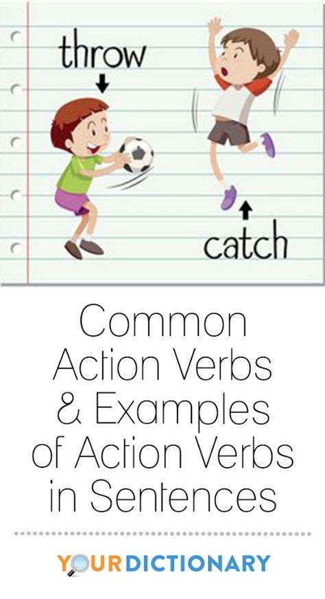 25+ bästa Action verbs idéerna på Pinterest Flash-kort, Engelska - what is an action verb 25+ bästa Action verbs idéerna på Pinterest Flash-kort, Engelska - what is an action verb