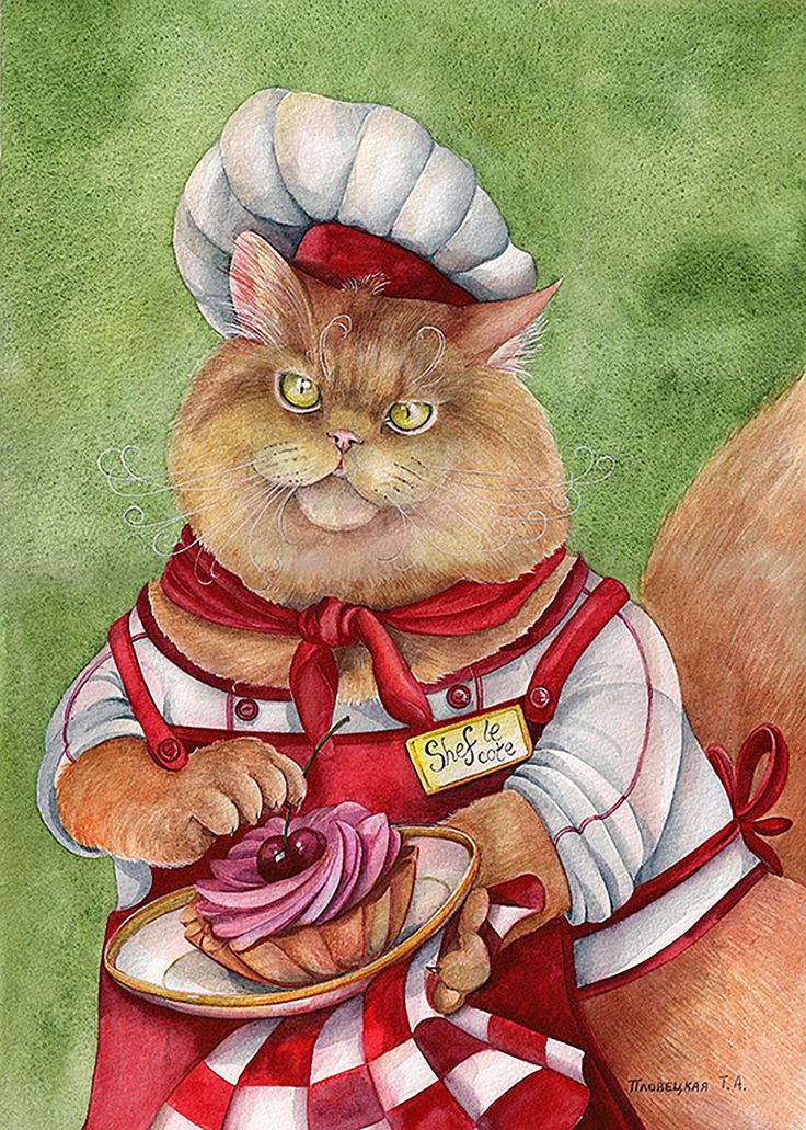 Смешные картинки коров для декупажа