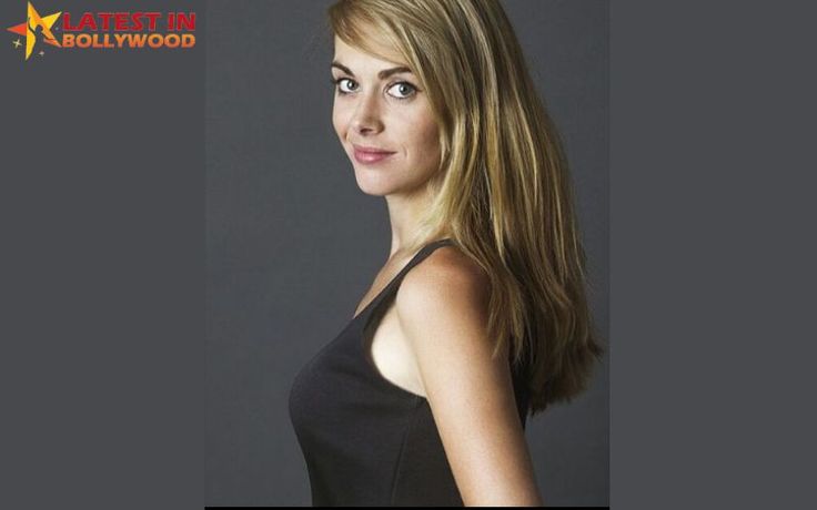 Jana Bezuidenhout Wiki, Age, Husband, Parents, Children, Siblings
