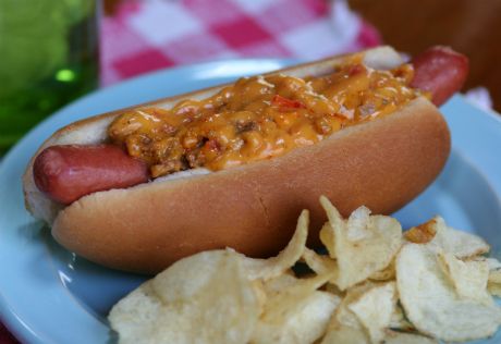 Can You Give Dogs Chorizo Can You Give Dogs Chorizo
