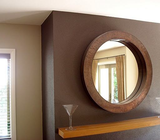 best 20+ brown walls ideas on pinterest | brown paint schemes best 20+ brown walls ideas on pinterest | brown paint schemes