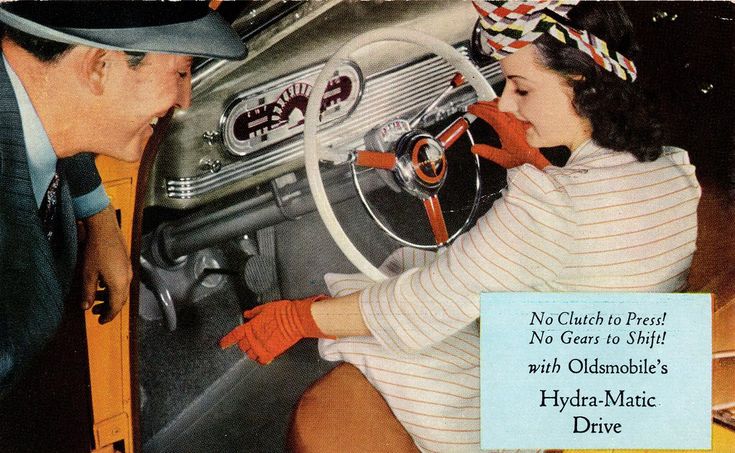 Drivers hydra Drivers hydra для чего используется тор браузер попасть на гидру