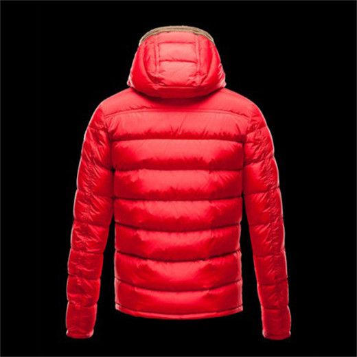 anorak moncler homme anorak moncler homme