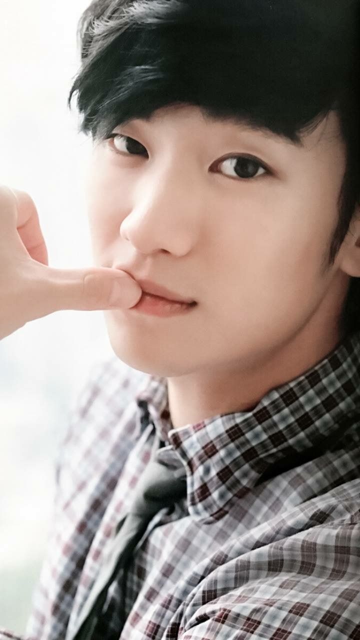 kim soo hyun images 11 best kim soo hyun images on pinterest korean actors kim soo hyun images 11 best kim soo hyun images on pinterest korean actors