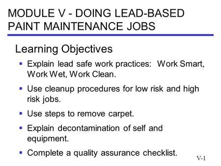 another word for maintenance man