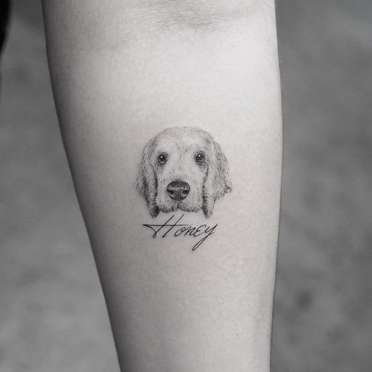 Tattoo Ideen für Frauen und Männer: Diese Designs liegen im Trend! #oberarm #h...