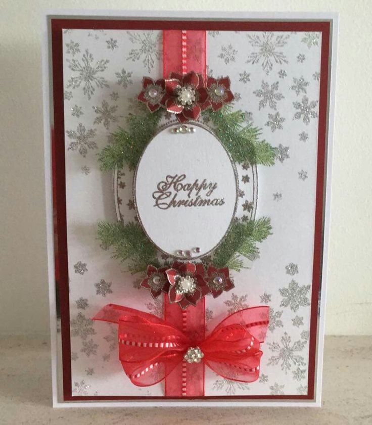Awesome Christmas Card Making Ideas 2015 Part - 10: Chloe · Stamps By ChloeChloes Creative CardsXmas CardsChristmas 2015Card ...