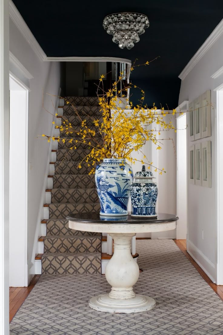 Tables For Foyer best 25+ round foyer table ideas on pinterest | round entry table Tables For Foyer best 25+ round foyer table ideas on pinterest | round entry table