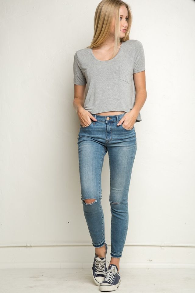 The Best Toe Shapes The best maternity clothes for pregnant women who need better nursing bras, leggings, jeans, shirts, and even pajamas and coats.