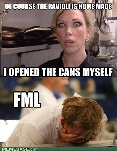 Gordan Ramsay Kitchen Nightmares Real Gordan Ramsay Kitchen Nightmares Real