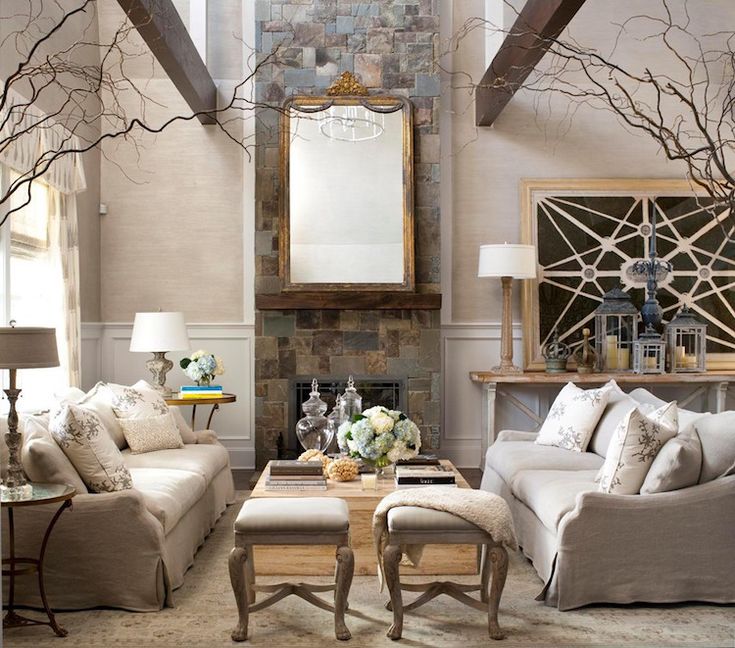 363 best Wohnzimmer Inspiration images on Pinterest Living room - landhaus wohnzimmer weis 363 best Wohnzimmer Inspiration images on Pinterest Living room - landhaus wohnzimmer weis