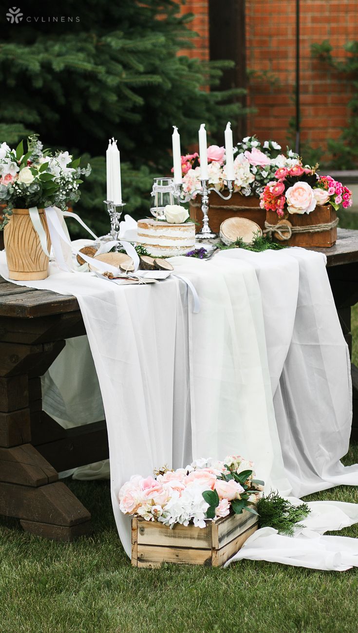 Be Cool To Do A Mini Arch To Match The Actual Arch Wedding Menu In 2018 Pinterest Wedding Wedding Decorations And Wedding Flowers Vintage Wedding Centerpieces Wedding Cake Table Wedding Cake Display