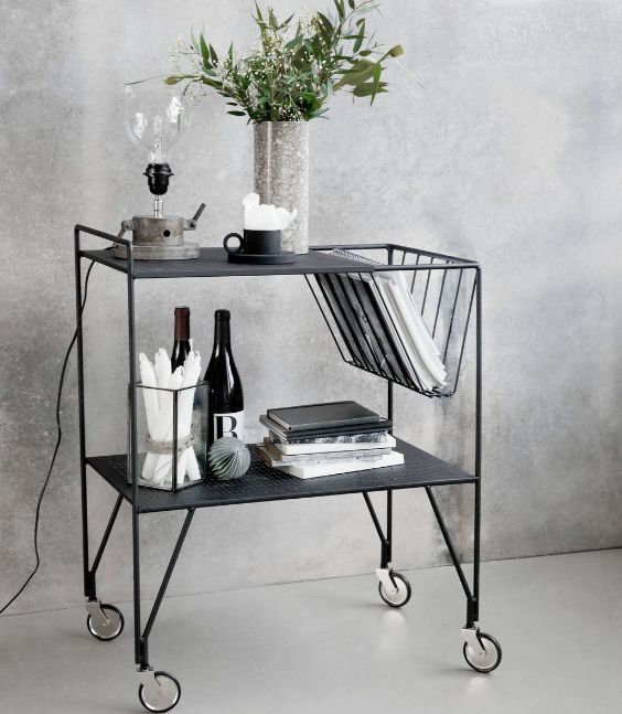 36 besten house bar Bilder auf Pinterest Hausbar, Barwägen und - kleine bar im wohnzimmer 36 besten house bar Bilder auf Pinterest Hausbar, Barwägen und - kleine bar im wohnzimmer