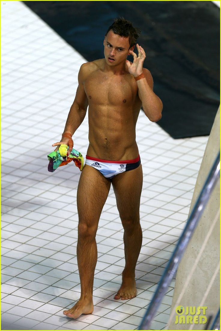 Nfl speedos clearance