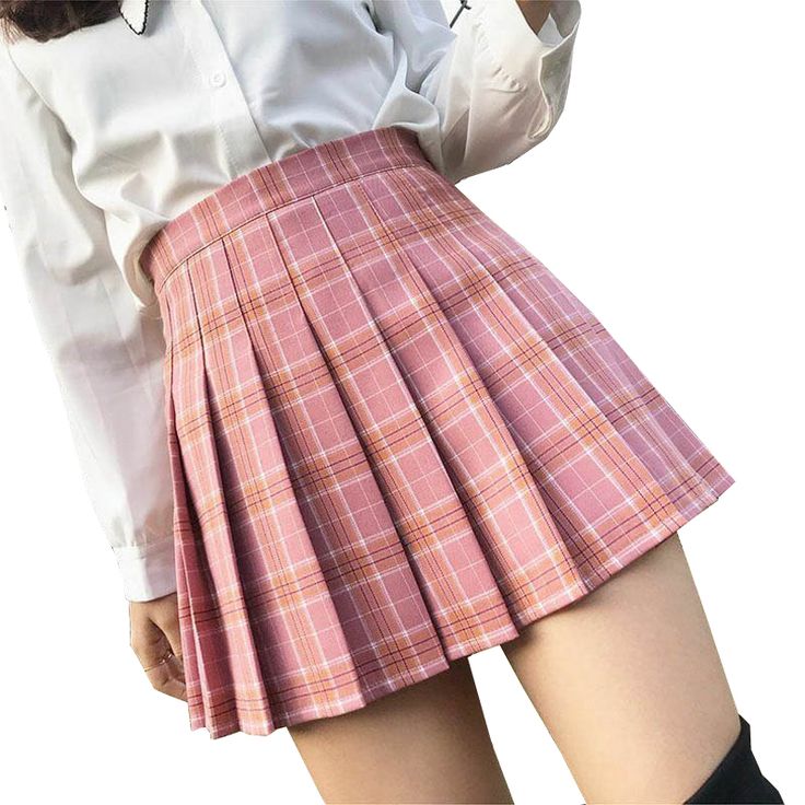 High School Girls Cute Skirts High School Girls Cute Skirts