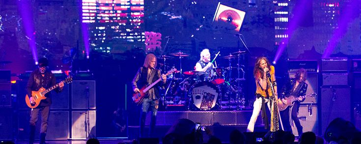 7 Best Rock Songs From The 70s 7 Best Rock Songs From The 70s